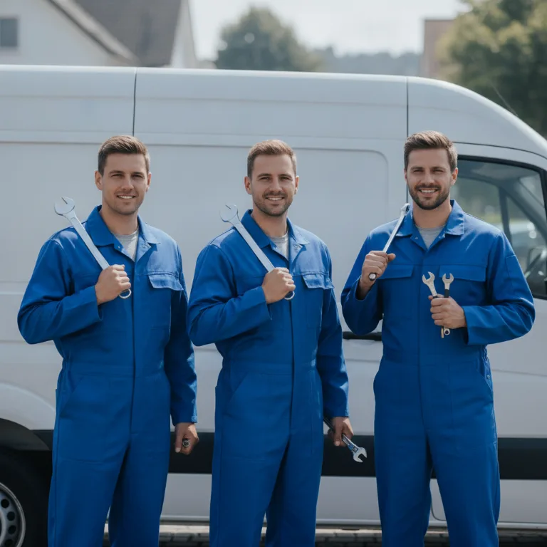 kuhlerreparatur zurichsee Zürich (Kreis 2)